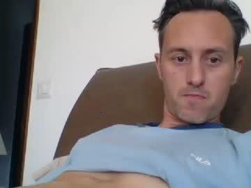 sten015 chaturbate