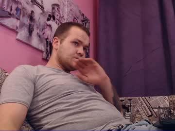 sten_wilson chaturbate