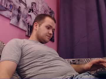 sten_wilson chaturbate