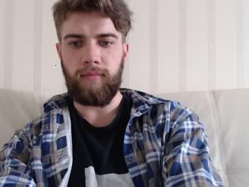 stenly_cooper chaturbate