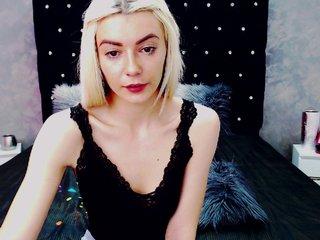 stephaneS95 bongacams