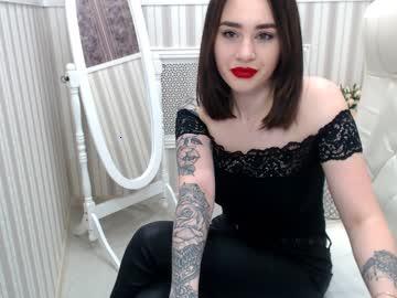 stephanie_shy chaturbate