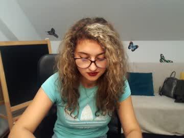 stephanieblis chaturbate