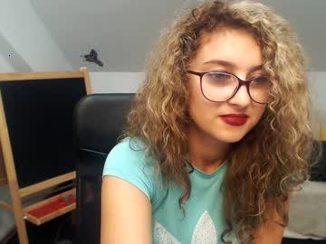 stephanieblis chaturbate