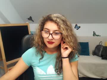 stephanieblis chaturbate