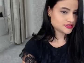 stephanykant chaturbate