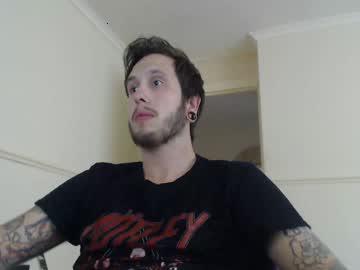 stephengood818 chaturbate