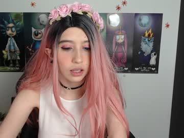 stephymoon_ chaturbate