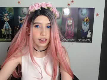 stephymoon_ chaturbate