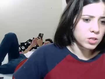 stereowaifu chaturbate