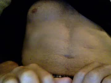 steve_91xxx chaturbate