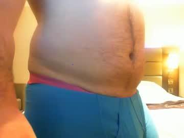 steve_goodwood chaturbate