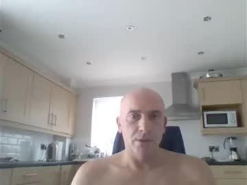 steveinengland chaturbate