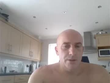 steveinengland chaturbate