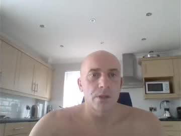 steveinengland chaturbate