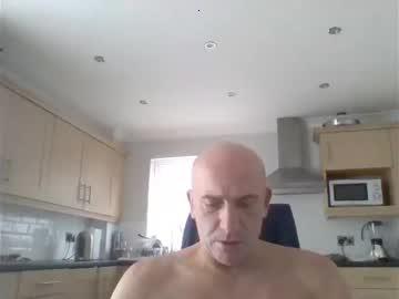 steveinengland chaturbate