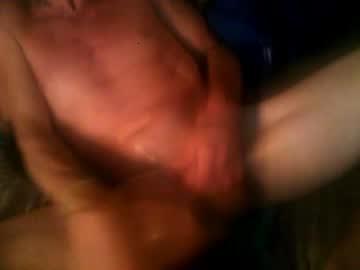 steven7261 chaturbate