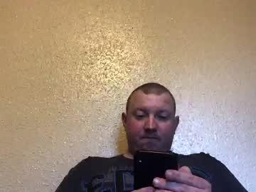 stevesmith10171017 chaturbate