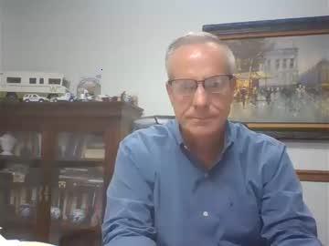 stevet1964 chaturbate