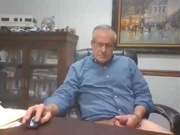 stevet1964 chaturbate