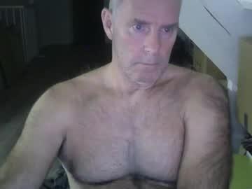 stevetwo chaturbate