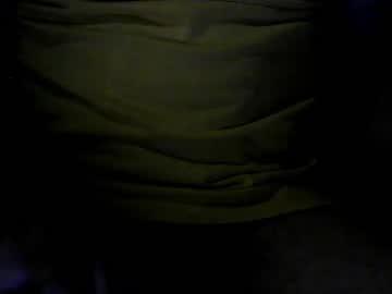 stevie800813 chaturbate