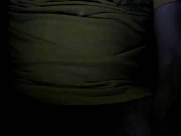 stevie800813 chaturbate