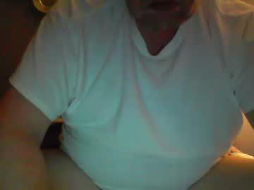 steviesmg123 chaturbate