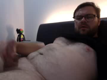 stevooooo993 chaturbate