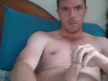 sticky_keyboard1234 chaturbate