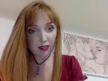 stilbigred chaturbate