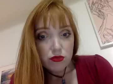 stilbigred chaturbate