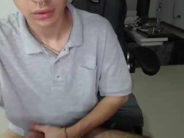 stone_jacob chaturbate