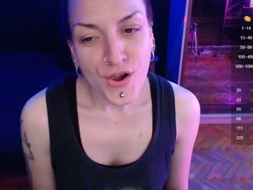 stoned_monkey chaturbate