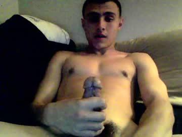 stoner394 chaturbate