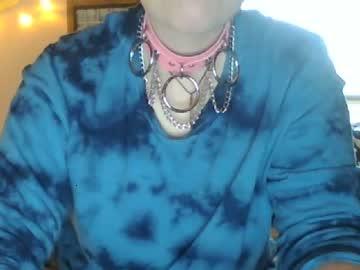 stonerbabe420xoxo chaturbate