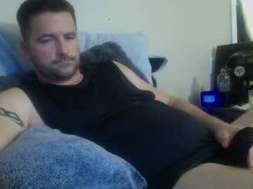 stonie_3406 chaturbate