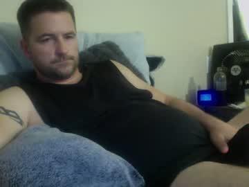 stonie_3406 chaturbate