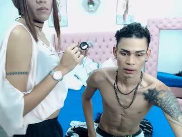 storm_boyxxx chaturbate