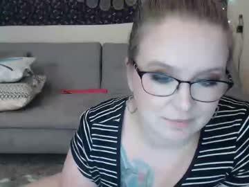 stormieadamsxxx chaturbate