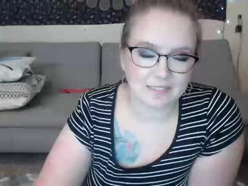 stormieadamsxxx chaturbate