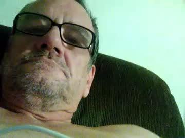 stormy_nite chaturbate