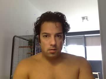 stout30 chaturbate