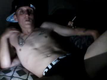 str8boi69996 chaturbate