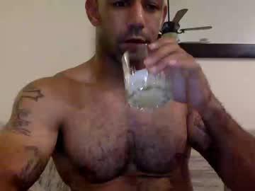 str8country22 chaturbate