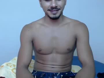 str8justinx chaturbate