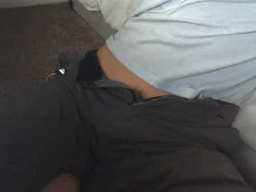 straightb8 chaturbate