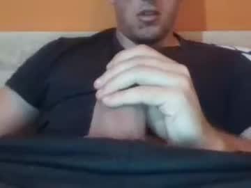 straightboy96 chaturbate