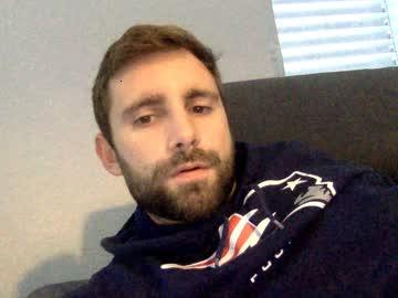 stranger_92 chaturbate