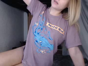 strawberry141 chaturbate